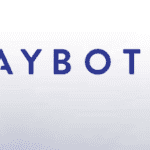 Paybotic / Millers Insurance Group